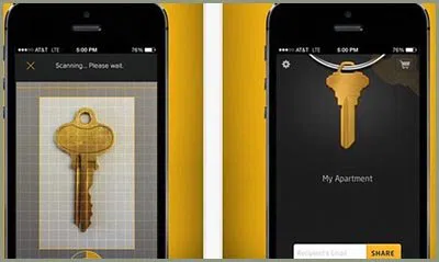 Locksmith Solution Services Kansas City, MO 816-537-1341 - 68-44-10