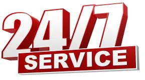 Locksmith Solution Services Kansas City, MO 816-537-1341 - 68-44-17