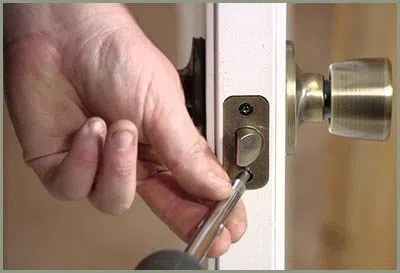 Locksmith Solution Services Kansas City, MO 816-537-1341 Locksmith Solution Services Kansas City, MO 816-537-1341 - 68-44-18