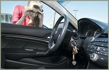 Locksmith Solution Services Kansas City, MO 816-537-1341 - 68-44-20