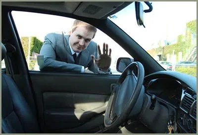 Locksmith Solution Services Kansas City, MO 816-537-1341 - 68-44-21