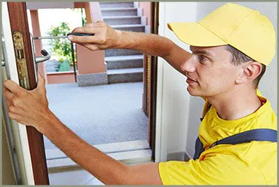 Locksmith Solution Services Kansas City, MO 816-537-1341 - 68-44-5