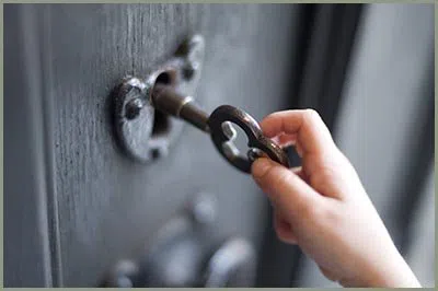 Locksmith Solution Services Kansas City, MO 816-537-1341 - 68-44-7