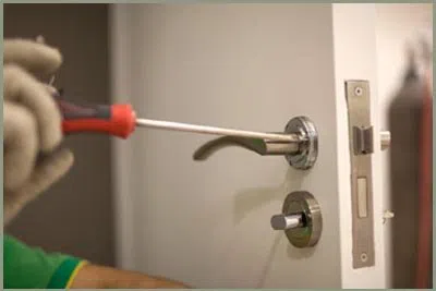 Locksmith Solution Services Kansas City, MO 816-537-1341 - 68-44-8