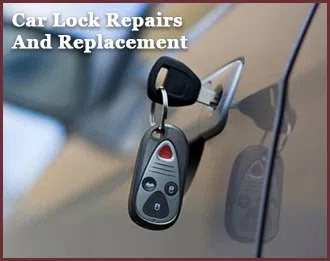 Locksmith Solution Services Kansas City, MO 816-537-1341 - car-key-replacement