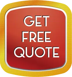 Locksmith Solution Services Kansas City, MO 816-537-1341 - free-quote-68-40mod