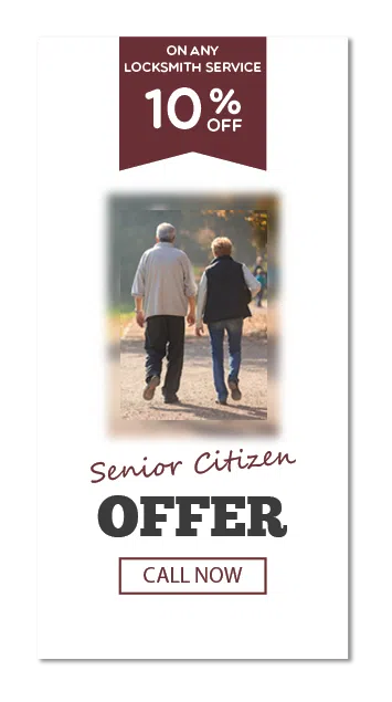 Locksmith Solution Services Kansas City, MO 816-537-1341 - offer-sid