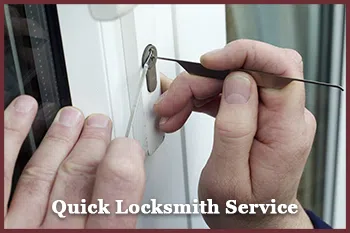 Locksmith Solution Services Kansas City, MO 816-537-1341 - quick-service