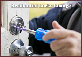 Locksmith Solution Services Kansas City, MO 816-537-1341 - residential-locks-change