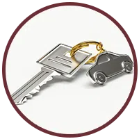 Locksmith Solution Services Kansas City, MO 816-537-1341 - s-service-automotive