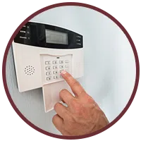 Locksmith Solution Services Kansas City, MO 816-537-1341 - s-service-commercial