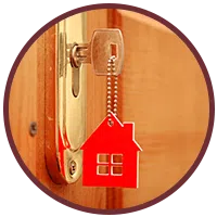 Locksmith Solution Services Kansas City, MO 816-537-1341 - s-service-residential