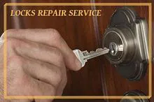 Locksmith Solution Services Kansas City, MO 816-537-1341 - sid-lock-repair-1-68-30mod