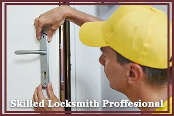 Locksmith Solution Services Kansas City, MO 816-537-1341
