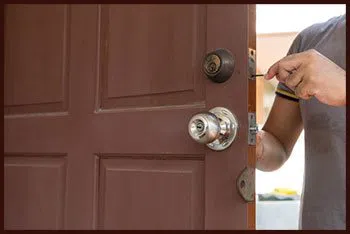 Locksmith Solution Services Kansas City, MO 816-537-1341